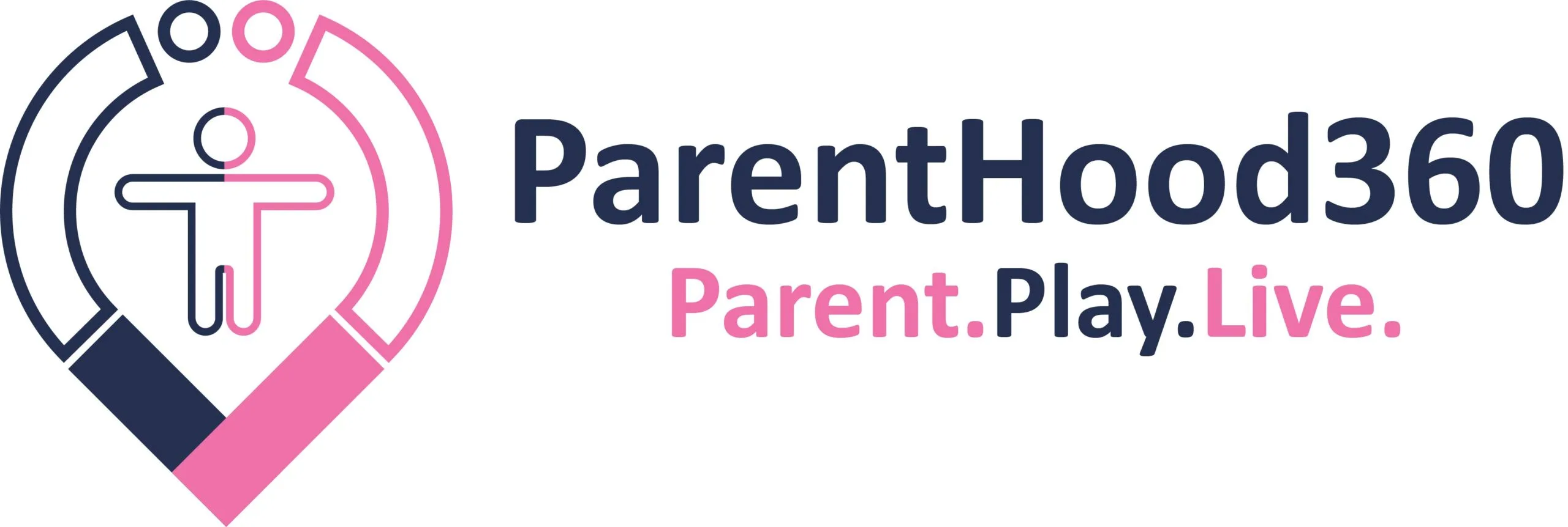 ParentHood360