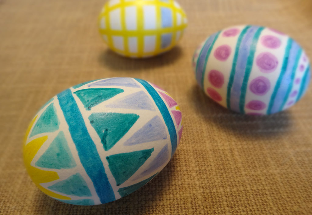 Easter Craft Ideas, EASTER CRAFT IDEAS