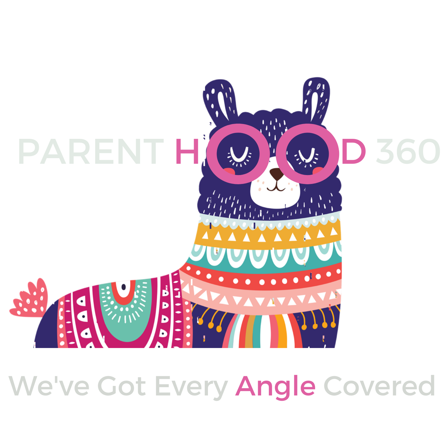 ParentHood360