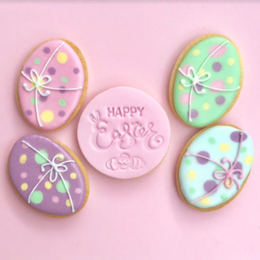 Easter celebration, EASTERrific Gift Ideas for Your Kids&#8217; Easter Celebration