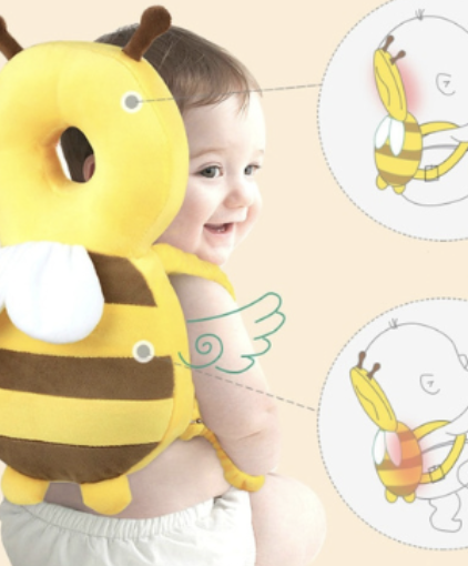baby image, baby products, parenting products