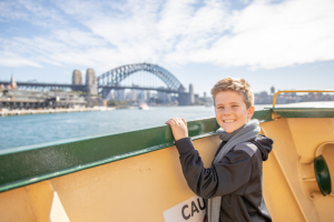 School holidays activities Sydney, School Holidays In Sydney: Fun Activities for Kids