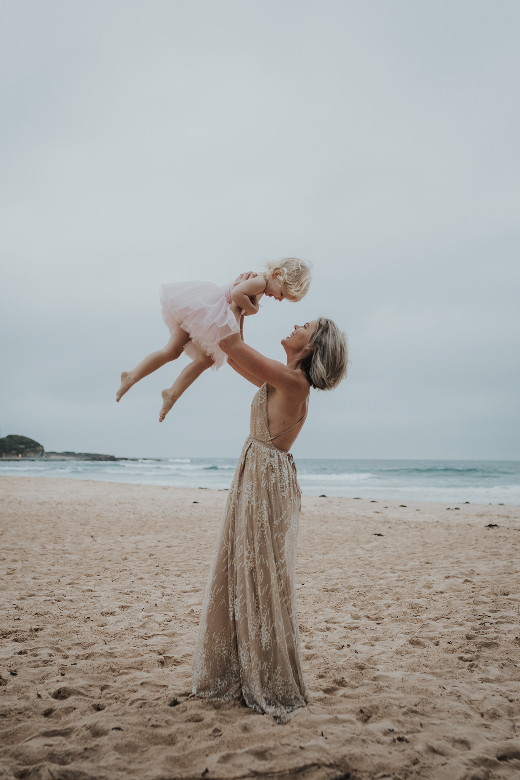 Kate Heussler: From the Runway to Real Talk – The Model Mentor Empowering Women to Own Their Space 1 KateHeusslerPenelopeHeussler byKiriBercher04