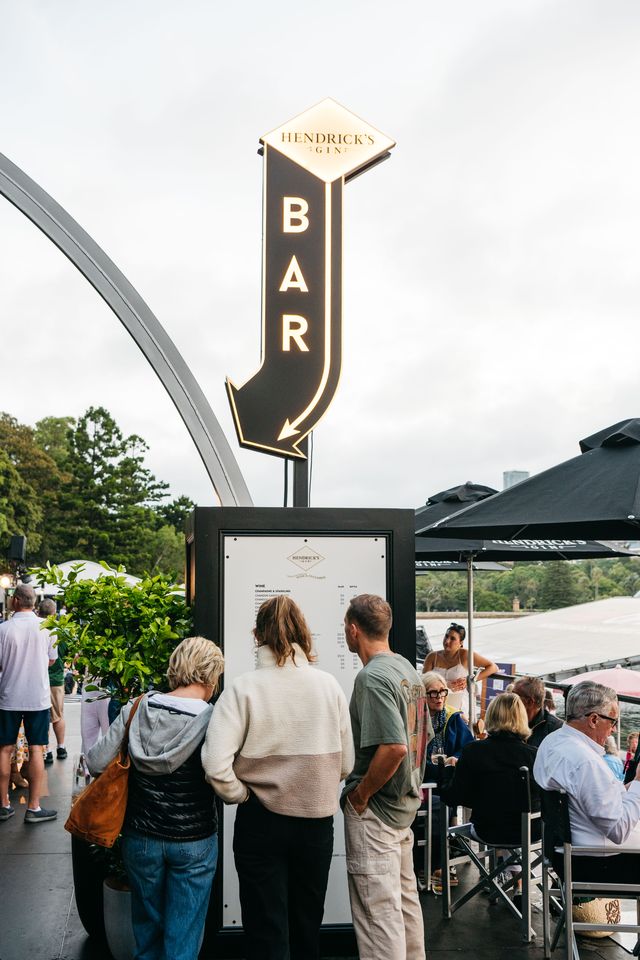 Westpac OpenAir Returns With Its Biggest Summer Yet 2 0K rPSqg