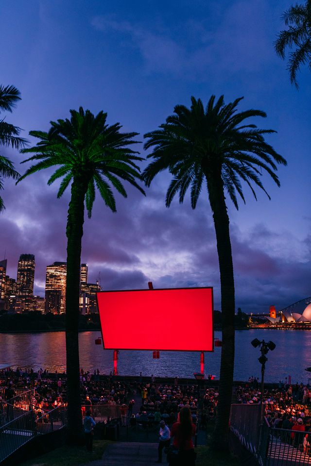 Westpac OpenAir Returns With Its Biggest Summer Yet 3 ahZY65pA