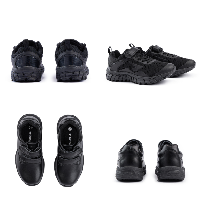 Website photos 2025 12 19T132110.627