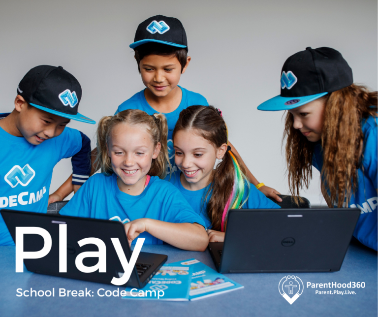 PH360 FB post image logos 10