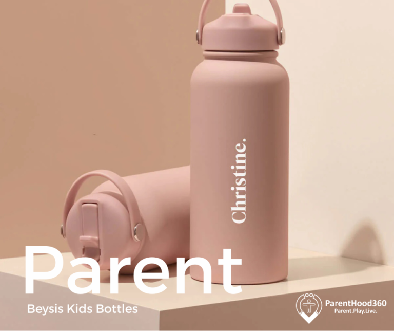 PH360 FB post image logos 12