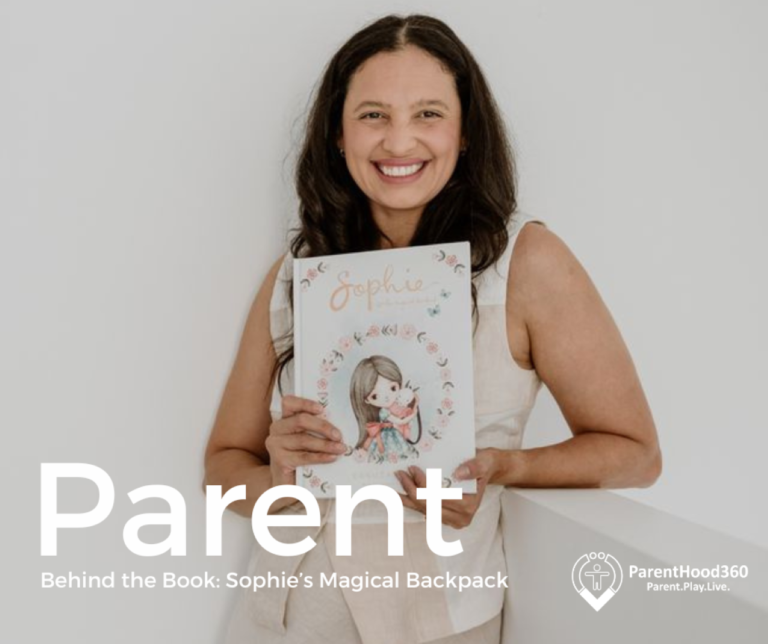 PH360 FB post image logos 21