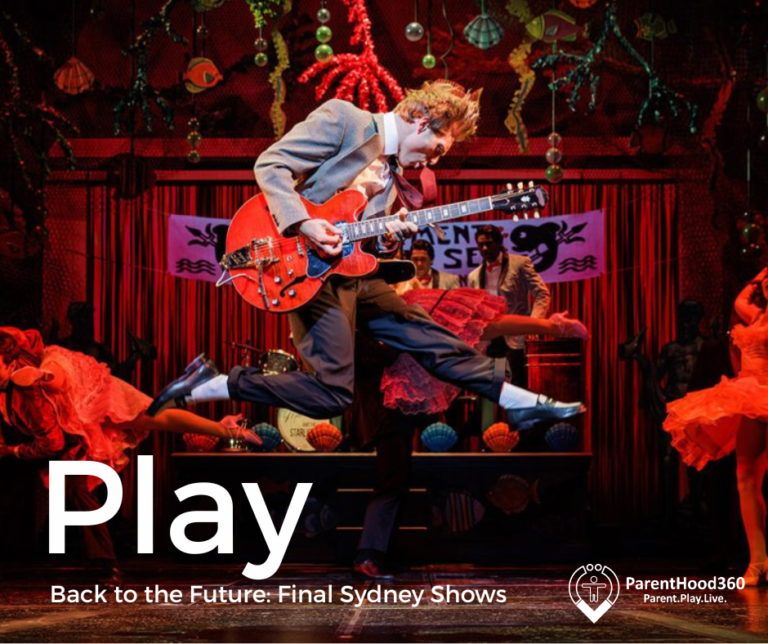 PH360 FB post image logos 24