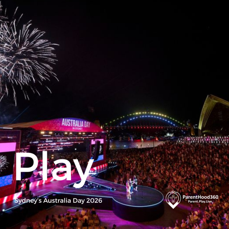 PH360 FB post image logos 27