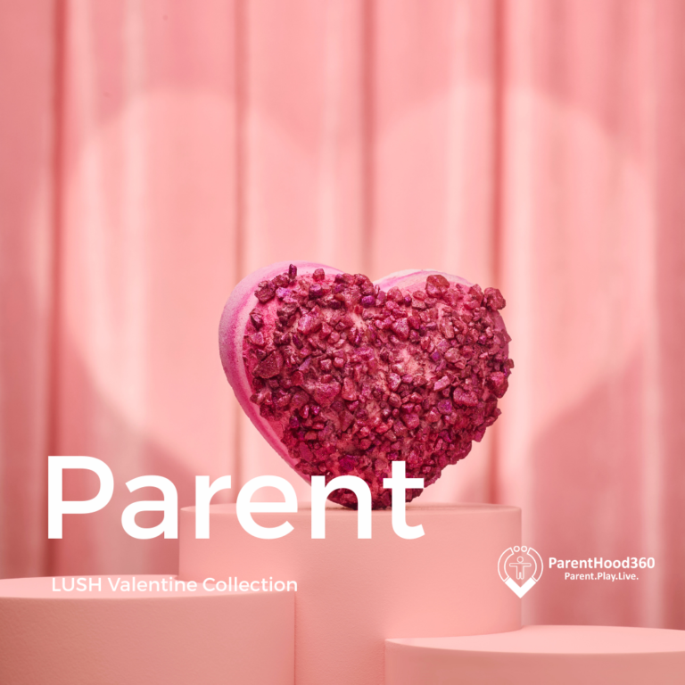 PH360 FB post image logos 28