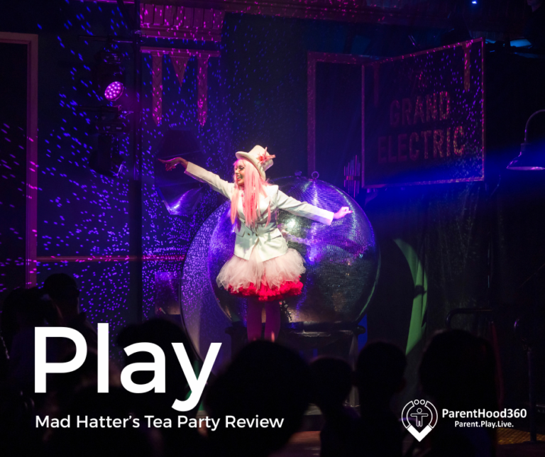 PH360 FB post image logos 8