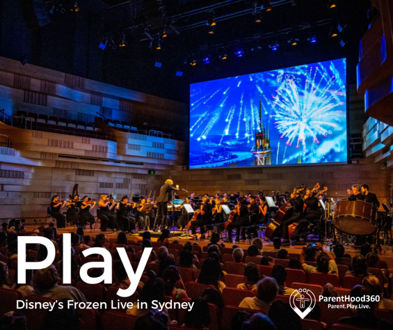 PH360 FB post image logos 9