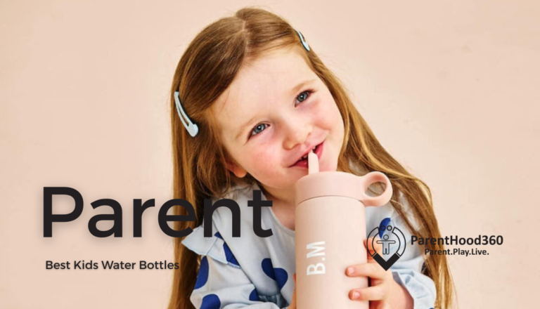 PH360 FB post image logos Facebook Post 1200 x 688 px 1