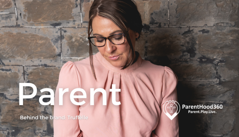 PH360 FB post image logos Facebook Post 1200 x 688 px 2