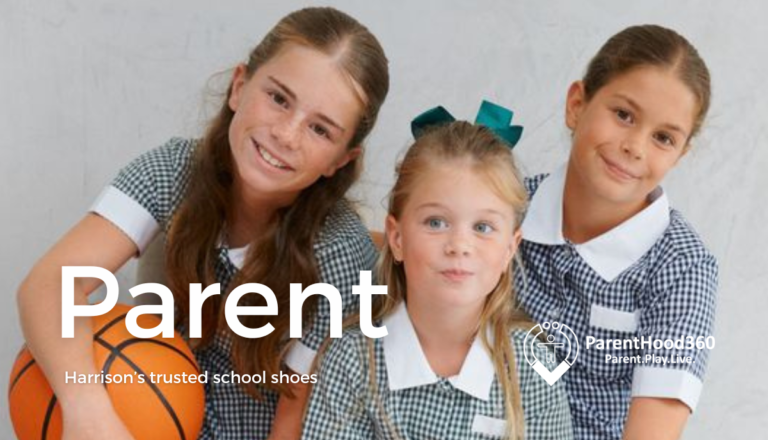 PH360 FB post image logos Facebook Post 1200 x 688 px 3