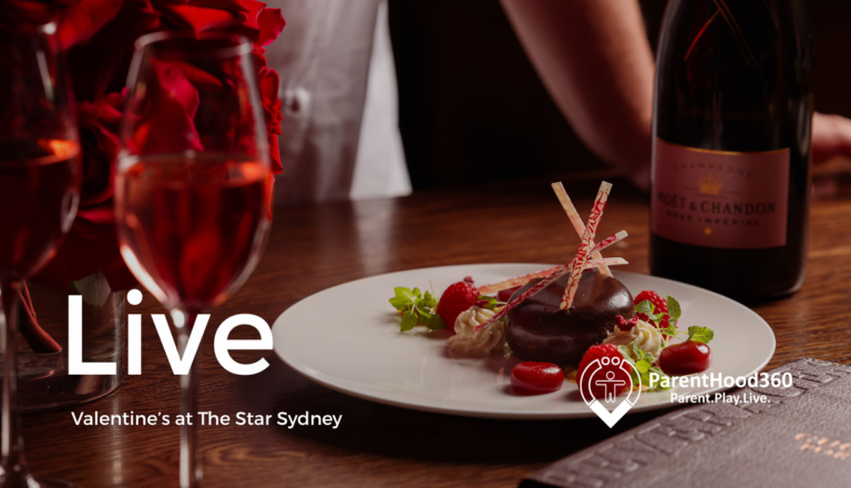 PH360 FB post image logos Facebook Post 1200 x 688 px 5