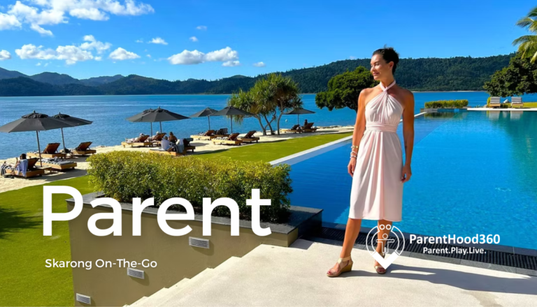 PH360 FB post image logos Facebook Post 1200 x 688 px 6