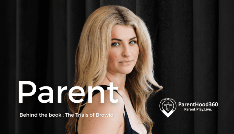 PH360 FB post image logos Facebook Post 1200 x 688 px 7