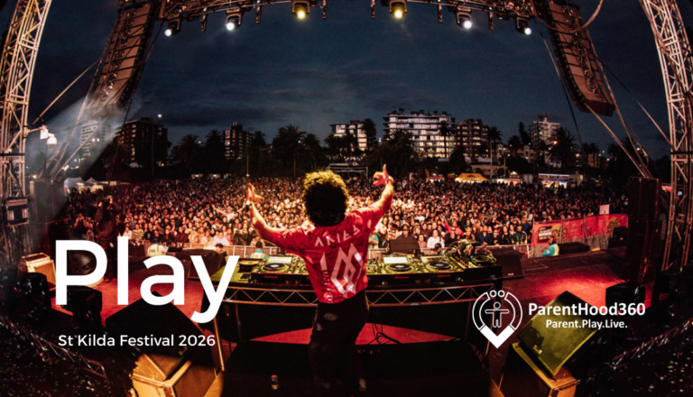 Copy of PH360 FB post image logos Facebook Post 1200 x 688 px 2