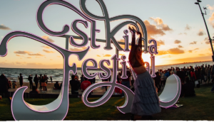 Copy of PH360 FB post image logos Facebook Post 1200 x 688 px 3