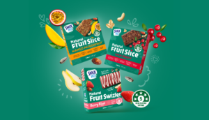 Copy of PH360 FB post image logos Facebook Post 1200 x 688 px 7