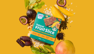 Copy of PH360 FB post image logos Facebook Post 1200 x 688 px 8