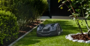 gx 570233 e1770271095304